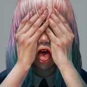 空助