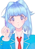 いろりろり