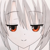 しゅず