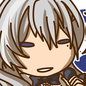あまでら