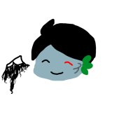 利鈴