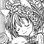 niconico_asia