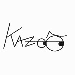 一人(にのまえひとし)