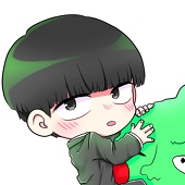ぽねす