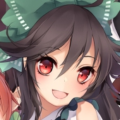 東天紅