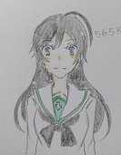たらこ