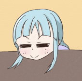 ぬーさん