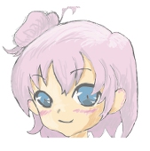 かんさん