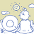 ウニナマ