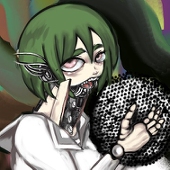 kameko_eee