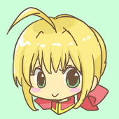 ちえり