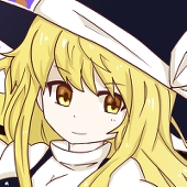 katari