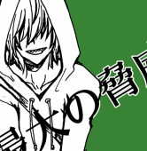 RyoK