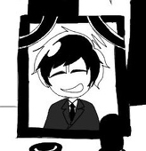 めぐるー