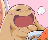 Hare园长