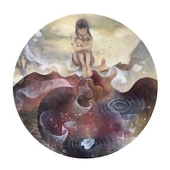 庄司理子