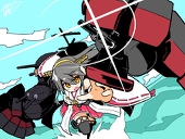 Yamato2012
