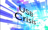 usbcrisis