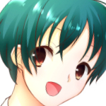 さやまさや