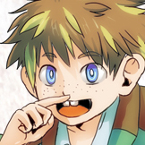 安部からす
