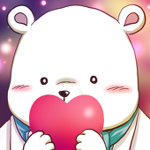 miru