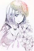 なな公
