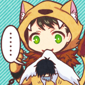 じろ