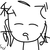 みんみーんぜみ
