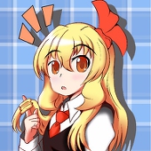 ながれんちょ
