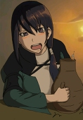 まっちゃ