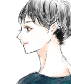 Sei
