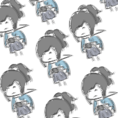 とろろ