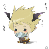 ハテナ