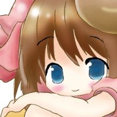 みかん
