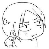 ジェス