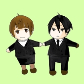 なつこ