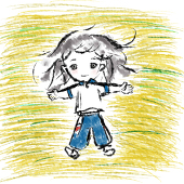 cibeiwa
