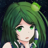 あじゅれ