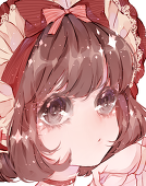 浮妖