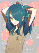 やまんぴ