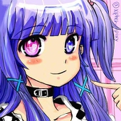 おみつみみみ