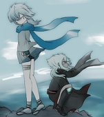 苗ツウ