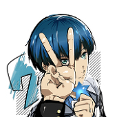 綾瀬りょう
