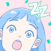 ZZIFAN_Z
