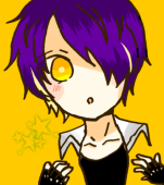うにごろー
