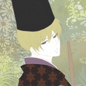 小梅