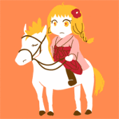 このみる＠企画用