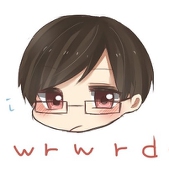 ミキ兎