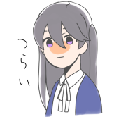 絶望のドリア
