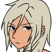 たお
